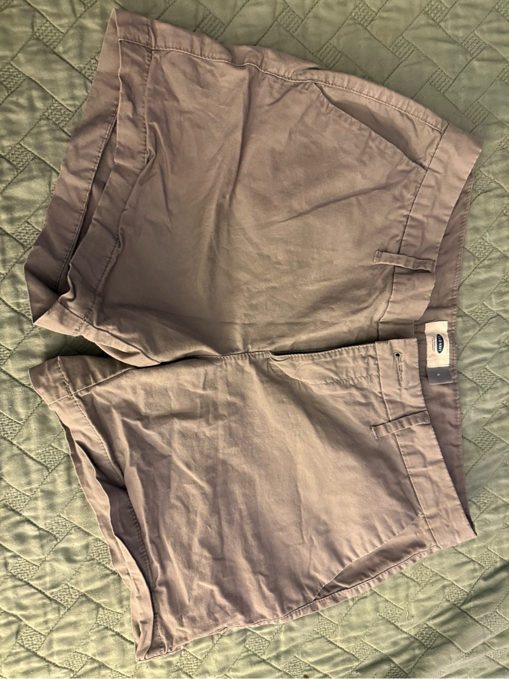 Old Navy Shorts